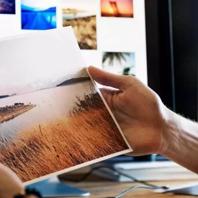 perchè-preferire-la-stampa-fineart