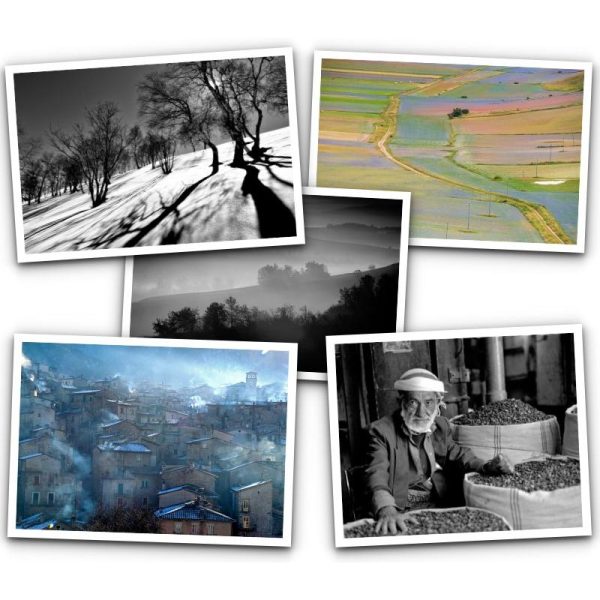 stampa-60x8060x90